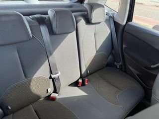 Voertuigafbeelding 53