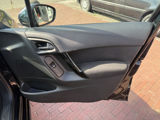 Voertuigafbeelding 54