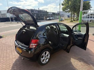 Voertuigafbeelding 55