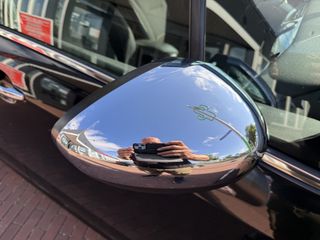 Voertuigafbeelding 56