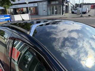 Voertuigafbeelding 57