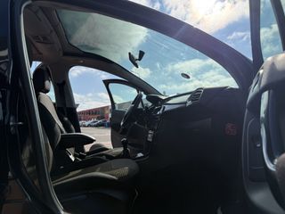 Voertuigafbeelding 60