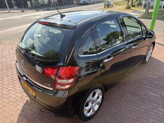 Voertuigafbeelding 64