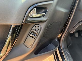 Voertuigafbeelding 65