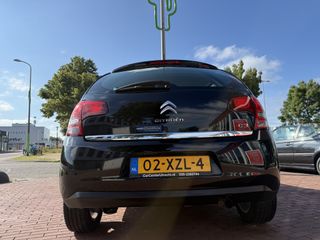 Voertuigafbeelding 66