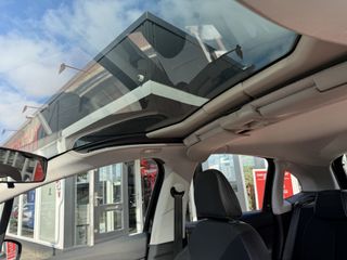 Voertuigafbeelding 71