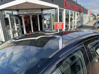 Voertuigafbeelding 72