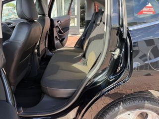 Voertuigafbeelding 74