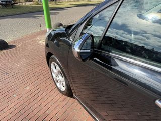 Voertuigafbeelding 75