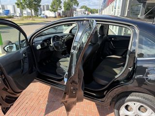 Voertuigafbeelding 79