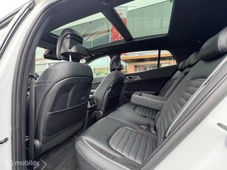 Voertuigafbeelding 24