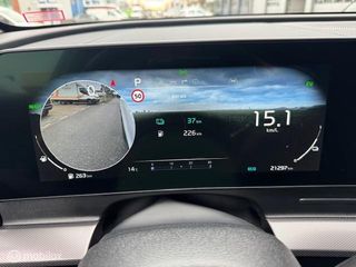 Voertuigafbeelding 30