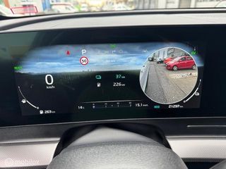 Voertuigafbeelding 31