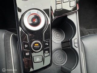 Voertuigafbeelding 32