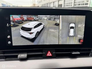 Voertuigafbeelding 36