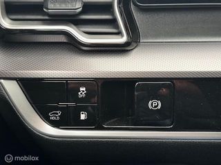 Voertuigafbeelding 38