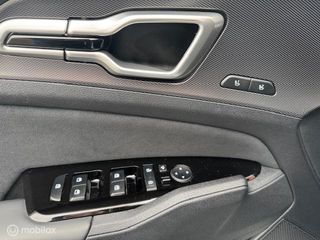 Voertuigafbeelding 39