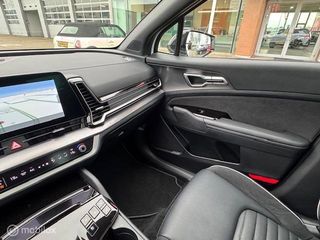 Voertuigafbeelding 40