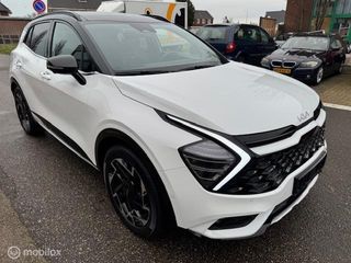 Voertuigafbeelding 7