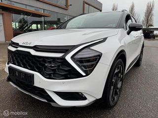 Voertuigafbeelding 9