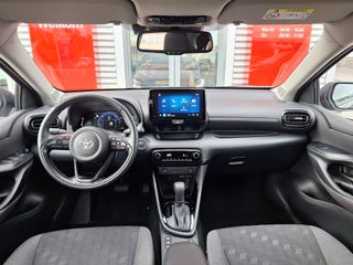 Voertuigafbeelding 14