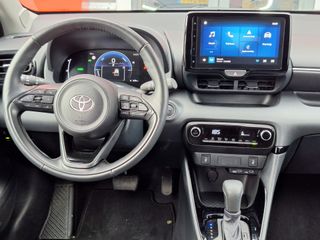 Voertuigafbeelding 15