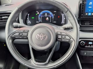 Voertuigafbeelding 16