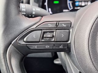 Voertuigafbeelding 17