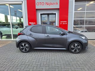 Voertuigafbeelding 2