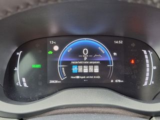 Voertuigafbeelding 22