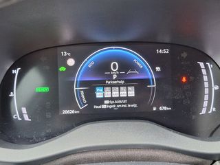 Voertuigafbeelding 23