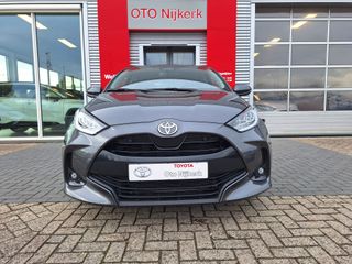 Voertuigafbeelding 3