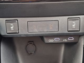 Voertuigafbeelding 34