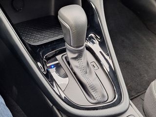 Voertuigafbeelding 35