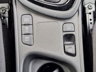 Voertuigafbeelding 36