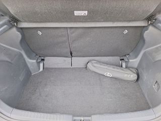 Voertuigafbeelding 39