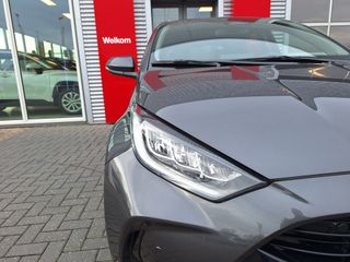 Voertuigafbeelding 4