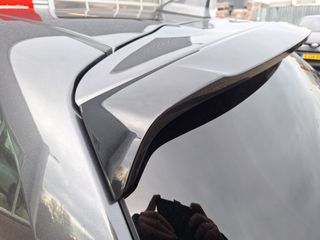 Voertuigafbeelding 40