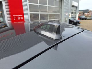 Voertuigafbeelding 41