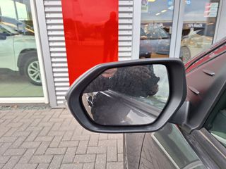 Voertuigafbeelding 42