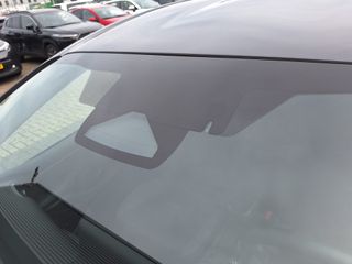 Voertuigafbeelding 43