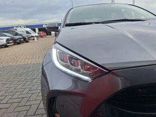 Voertuigafbeelding 44