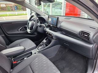 Voertuigafbeelding 45