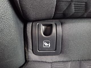 Voertuigafbeelding 46