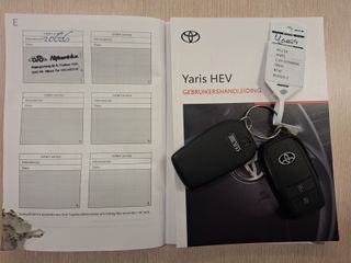 Voertuigafbeelding 47