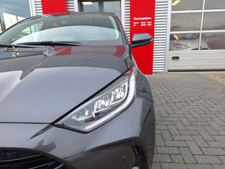 Voertuigafbeelding 5