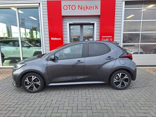 Voertuigafbeelding 6