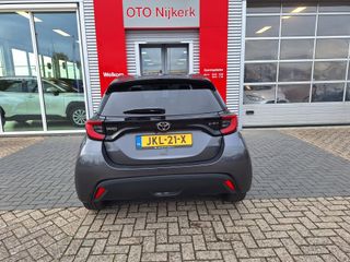 Voertuigafbeelding 7