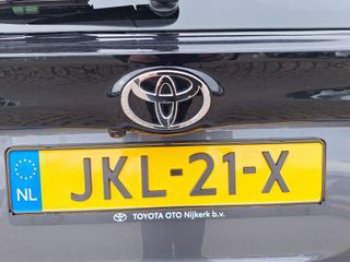 Voertuigafbeelding 8