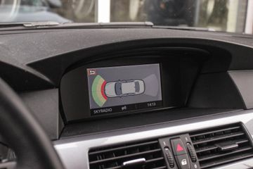 Voertuigafbeelding 25